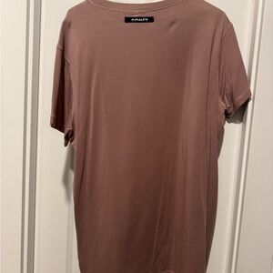 Alphalete Men’s shirt